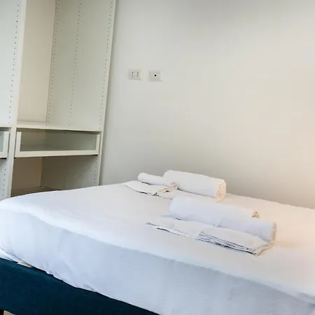 Luxury Nolo - Subway 100mt Appartement *